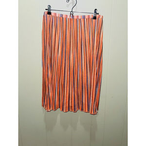 O’Neill Womens Skirt